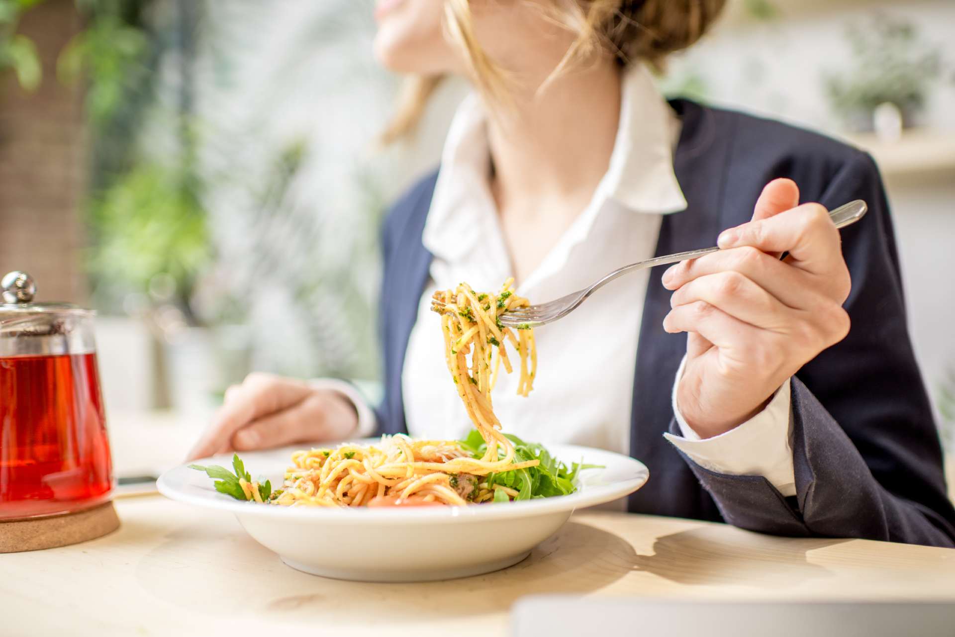 L’épicerie Locavore Recettes L'épicerie Locavore Recettes